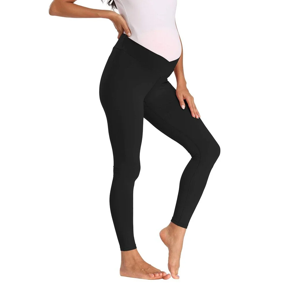 Foucome women black
